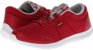 Reebok Walk Ahead Action PLD RS Size 10