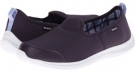 Walk Ahead PLD RS Women's 7.5