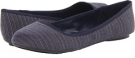 Dr. Scholl's Friendly Size 6.5