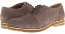 Taupe Kenneth Cole Reaction More Important for Men (Size 10)