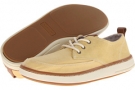 Yellow Kenneth Cole Reaction Relax-Ed Look for Men (Size 13)