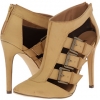 Natural Michael Antonio Meka - BR for Women (Size 7)