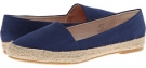 Navy NOMAD Block for Women (Size 6.5)