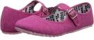 Magenta Fabric DV8 Tone for Women (Size 8.5)