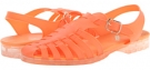 Electric Coral DV8 Dantri for Women (Size 8.5)