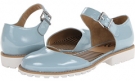 Dusty Blue DV8 Kass for Women (Size 8)