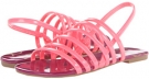 Electric Coral DV8 Arielle for Women (Size 7.5)
