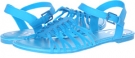 True Blue DV8 Aspen for Women (Size 6.5)