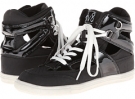 Black Stella DV8 Kelli for Women (Size 8.5)