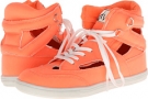 Electric Coral DV8 Kelli for Women (Size 8)