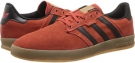 adidas Skateboarding Seeley Cup Size 12