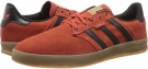 adidas Skateboarding Seeley Cup Size 13.5