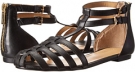 Cole Haan Ivy Sandal Size 8