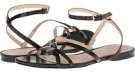 Cole Haan Jensen Flat Sandal Size 9.5