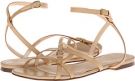 Cole Haan Jensen Flat Sandal Size 7