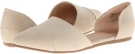 Natural Wanted Raine for Women (Size 11)