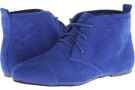 Blue Wanted Skip for Women (Size 9)