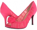 Fuchsia J. Renee Daine for Women (Size 10.5)