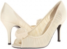 Bone J. Renee Daine for Women (Size 10.5)