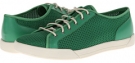 Jasper Mesh OX Men's 7