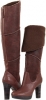 Stout UGG Dreaux for Women (Size 5.5)