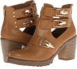 Camel Wanted Sochi for Women (Size 8.5)