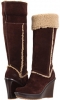 Java UGG Aubrie for Women (Size 7.5)