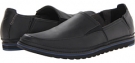 Black SKECHERS Ribley - Amigo for Men (Size 10)