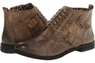 Lucky Brand Dosey Size 9.5