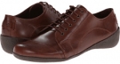 Riley Women's 9.5