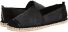 Black Ombre The Sak Ella for Women (Size 8)