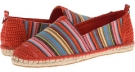 Cayenne Multi The Sak Ella for Women (Size 5)