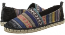 Black Multi The Sak Ella for Women (Size 9)