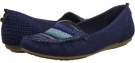 Neptune Stripe The Sak Hayzel for Women (Size 8)