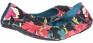 Jet Flower Power The Sak Farrah for Women (Size 8)