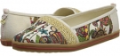 Natural Spirit Desert The Sak Tempo for Women (Size 6)