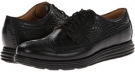 Cole Haan Lunargrand Longwing Size 9.5
