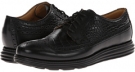 Cole Haan Lunargrand Longwing Size 10