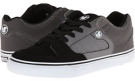 DVS Shoe Company Militia CT Size 8