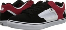 DVS Shoe Company Militia CT Size 8