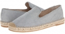 Grey Steven Lanii for Women (Size 9)