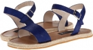 Blue Pony Steven Lilie for Women (Size 8)