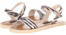 Zebra Steven Lilie for Women (Size 9.5)