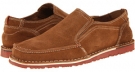 Relaxed Fit Golson - Belton Men's 8.5