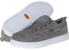 Lugz Gypsum Lo Chambray Size 8