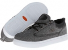 Lugz Gypsum Lo Chambray Size 8