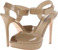 Tan Charles David Pallina for Women (Size 9)