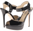 Black Charles David Pallina for Women (Size 9)