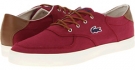 Lacoste Glendon 2 Size 12