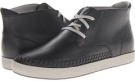 Adan Woven Men's 9